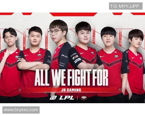 CSGO战术排行榜揭晓JDG战队荣登第三名引发热议 CSGO战术排行榜揭晓JDG战队荣登第三名引发热议