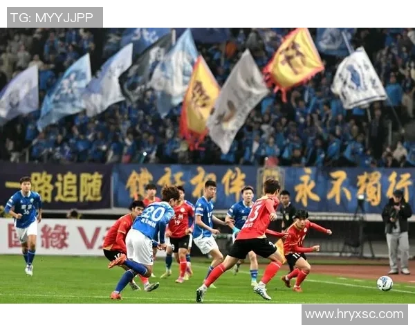 南京足球队加速转型探讨：如何在快速变化的赛场上重塑辉煌