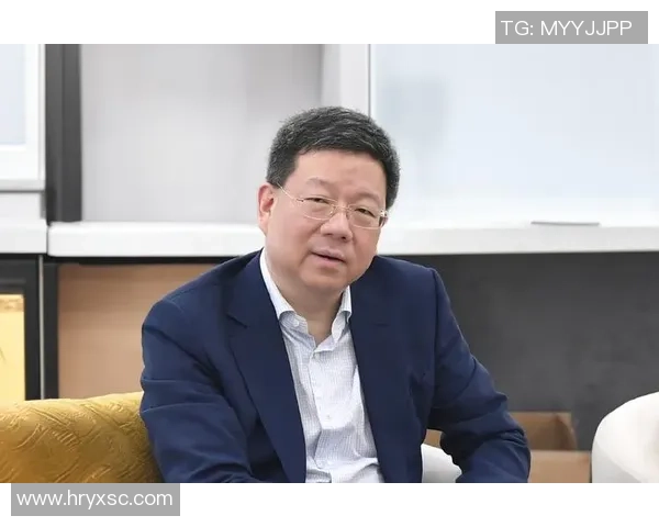 周军谈飞盘发展历程与未来展望的深度专访