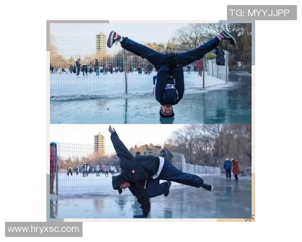 北京街舞队荣登全国街舞排行榜第二名展现实力与魅力 北京街舞队荣登全国街舞排行榜第二名展现实力与魅力