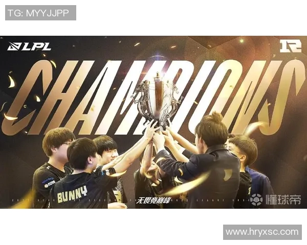 RNG战队的荣耀与挑战：精英赛背后的奋斗故事与成长历程