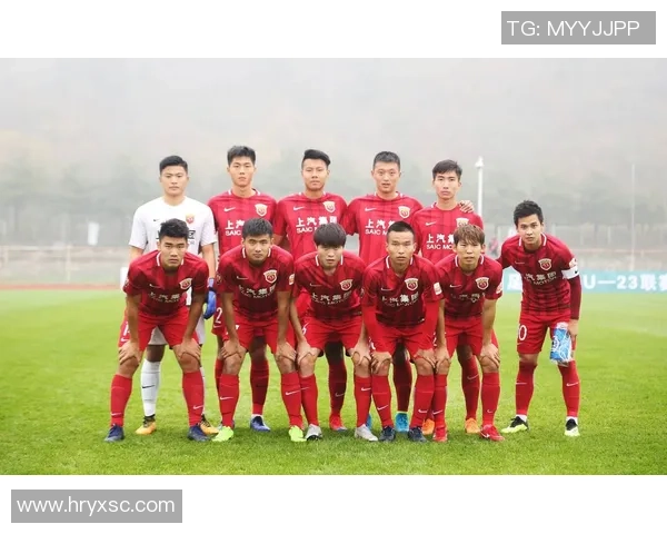 上海乒乓球队以75分稳居冠军赛积分榜首位展现强劲实力