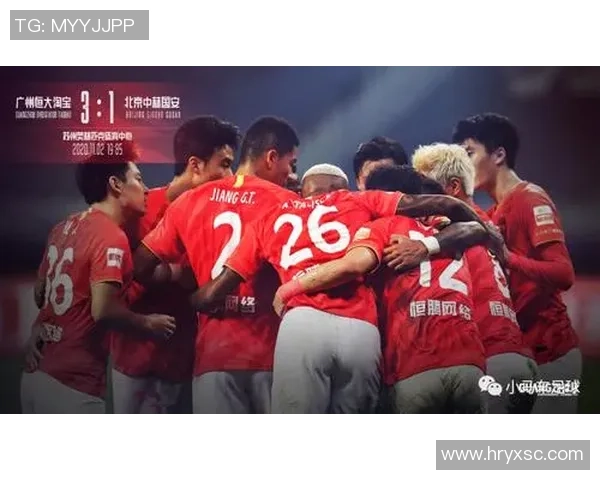 广州极限运动队进攻战术解析与实战应用探讨 广州极限运动队进攻战术解析与实战应用探讨