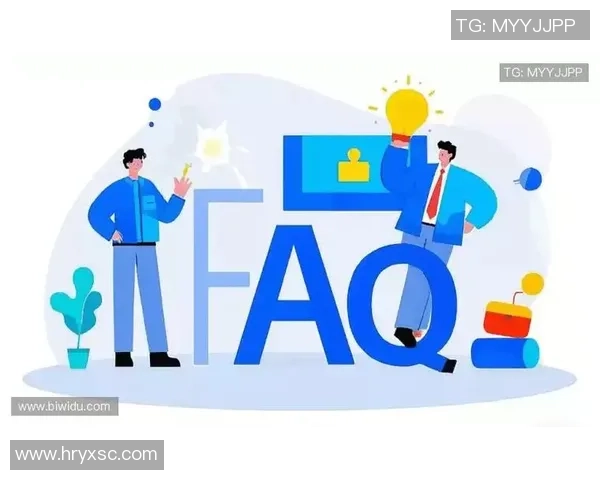 杭州飞盘队的节奏分析与战术得失探讨