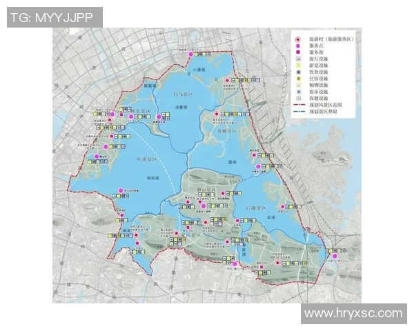 武汉极限运动队防反策略分析及其在比赛中的得失经验总结