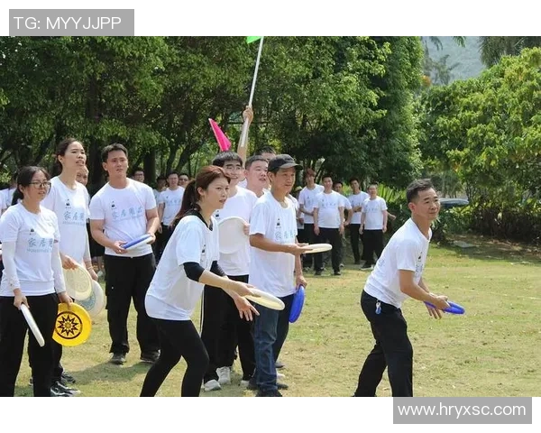 深圳飞盘队与西安飞盘队赛后复盘总结比赛经验与教训