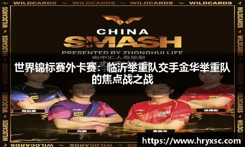 6163银河娱乐