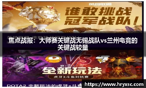 6163银河娱乐
