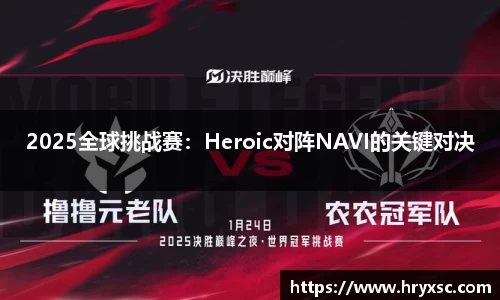 6163银河娱乐
