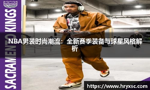 6163银河官网