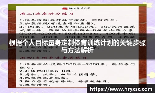 6163银河娱乐