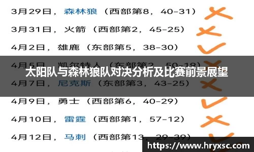 yy易游