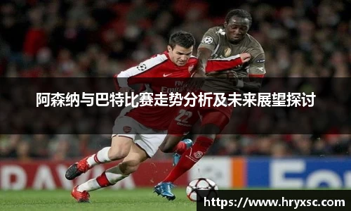 米乐yy易游体育
