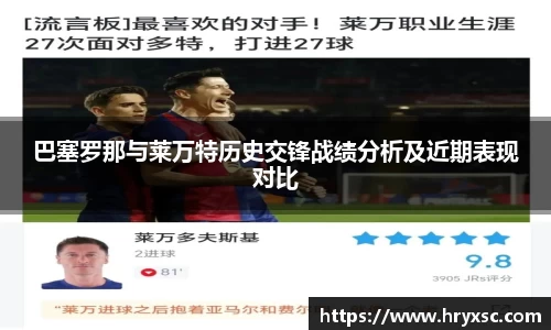 yy易游体育网址