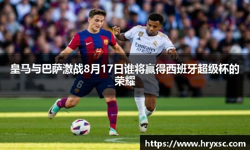 yy易游