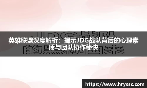 yy易游体育网址