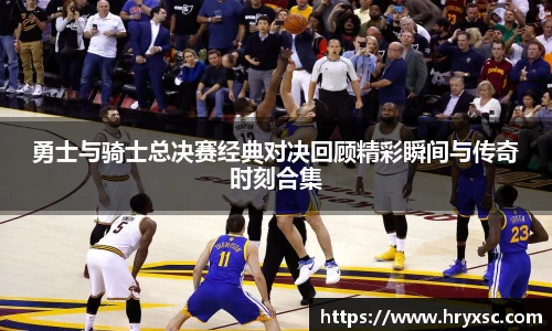 米乐yy易游体育